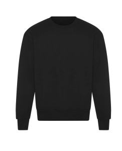 SIGNATURE HEAVYWEIGHT SWEAT - Img 5