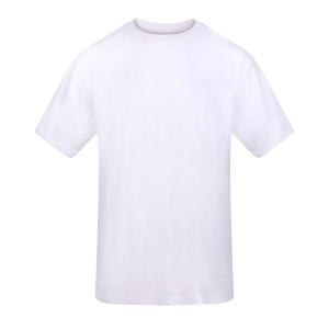 SIGNATURE HEAVYWEIGHT T - Img 2