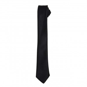 SLIM TIE - Img 3