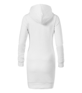 Snap 419 Rochie pentru damă - Img 15