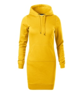 Snap 419 Rochie pentru damă - Img 20