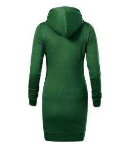 Snap 419 Rochie pentru damă - Img 25