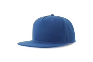 SNAP BACK-S - Img 5