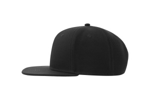 SNAP BACK-S - Img 9
