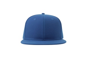 SNAP BACK-S - Img 19
