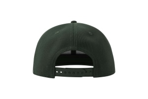SNAP BACK-S - Img 29