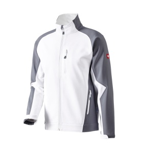 Softshell Jacket dryplexx® softlight