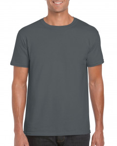 SOFTSTYLE® ADULT T-SHIRT - Img 2
