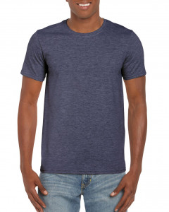 SOFTSTYLE® ADULT T-SHIRT - Img 22