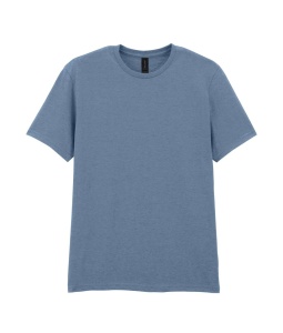 SOFTSTYLE® ADULT T-SHIRT - Img 52