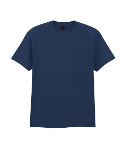 SOFTSTYLE® CVC ADULT T-SHIRT - Img 5