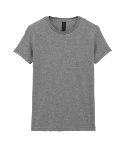 SOFTSTYLE® LADIES' T-SHIRT - Img 29