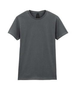 SOFTSTYLE® LADIES' T-SHIRT - Img 35