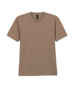 SOFTSTYLE® MIDWEIGHT ADULT T-SHIRT - Img 18
