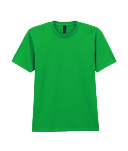 SOFTSTYLE® MIDWEIGHT ADULT T-SHIRT - Img 22