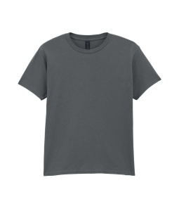 SOFTSTYLE® YOUTH T-SHIRT - Img 17