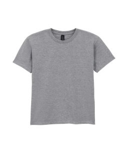 SOFTSTYLE® YOUTH T-SHIRT - Img 27