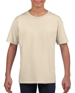 SOFTSTYLE® YOUTH T-SHIRT - Img 44