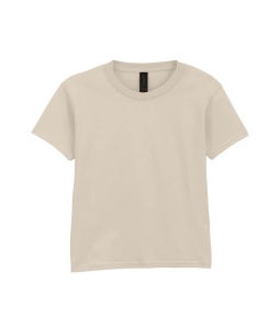 SOFTSTYLE® YOUTH T-SHIRT - Img 49