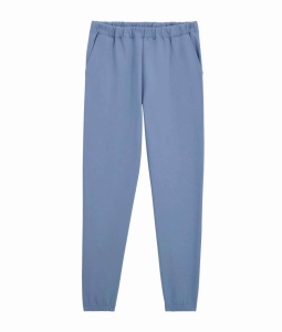 SOFTSTYLE MIDWEIGHT ADULT POCKET SWEATPANTS - Img 15