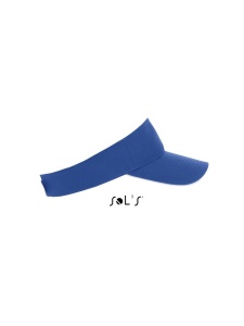 SOL'S ACE - UNISEX VISOR - Img 6