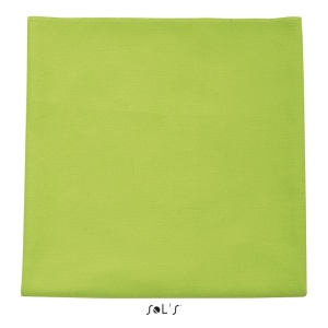 SOL'S ATOLL 50 - MICROFIBRE TOWEL - Img 2