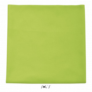 SOL'S ATOLL 70 - MICROFIBRE TOWEL - Img 3