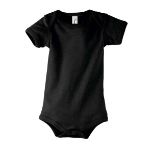 SOL'S BAMBINO - BABY BODYSUIT - Img 13