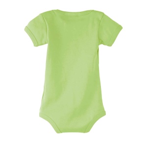 SOL'S BAMBINO - BABY BODYSUIT - Img 19