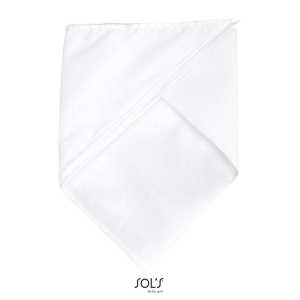 SOL'S BANDANA - Img 16