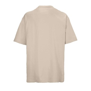 SOL'S BOXY MEN - Img 16