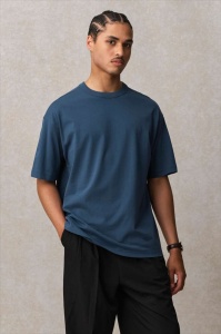 SOL'S BOXY MEN - Img 18