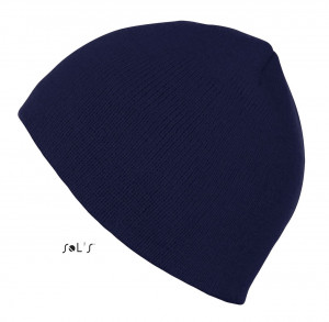 SOL'S BRONX - UNISEX ACRYLIC HAT - Img 2
