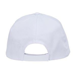 SOL'S BUZZ KIDS - 5-PANEL CAP - Img 13