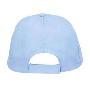 SOL'S BUZZ KIDS - 5-PANEL CAP - Img 23