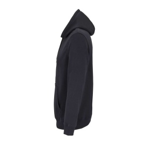 SOL'S CALIPSO - UNISEX FULL-ZIP HOODIE - Img 4