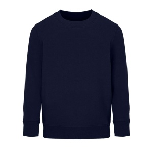 SOL'S COLUMBIA KIDS' - KIDS' SWEATSHIRT - Img 3
