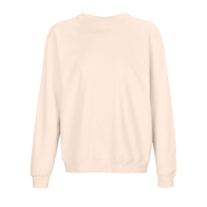 SOL'S COLUMBIA TUBE - UNISEX ROUND-NECK SWEATSHIRT - Img 8