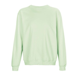SOL'S COLUMBIA - UNISEX ROUND-NECK SWEATSHIRT - Img 7