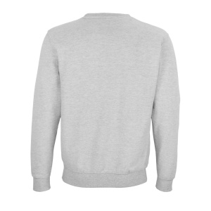 SOL'S COLUMBIA - UNISEX ROUND-NECK SWEATSHIRT - Img 13
