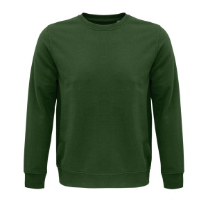 SOL'S COMET - UNISEX ROUND-NECK SWEATSHIRT - Img 3