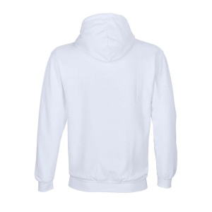 SOL'S CONDOR TUBE - UNISEX HOODED SWEATSHIRT - Img 23