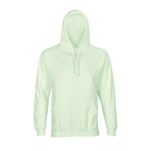 SOL'S CONDOR - UNISEX HOODED SWEATSHIRT - Img 10