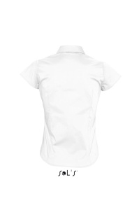 SOL'S EXCESS - SHORT SLEEVE STRETCH WOMEN'S SHIRT - Img 6