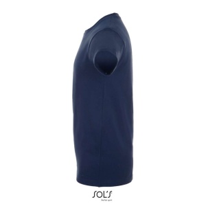 SOL'S IMPERIAL FIT - MEN'S ROUND NECK CLOSE FITTING T-SHIRT - Img 19