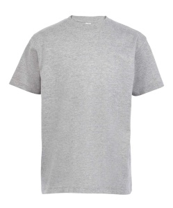 SOL'S IMPERIAL KIDS - ROUND NECK T-SHIRT - Img 14