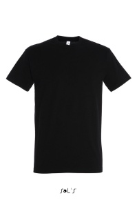 SOL'S IMPERIAL - MEN'S ROUND COLLAR T-SHIRT - Img 19