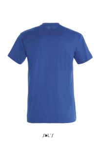 SOL'S IMPERIAL - MEN'S ROUND COLLAR T-SHIRT - Img 66