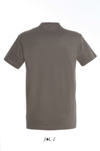 SOL'S IMPERIAL - MEN'S ROUND COLLAR T-SHIRT - Img 76