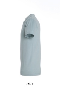 SOL'S IMPERIAL - MEN'S ROUND COLLAR T-SHIRT - Img 92